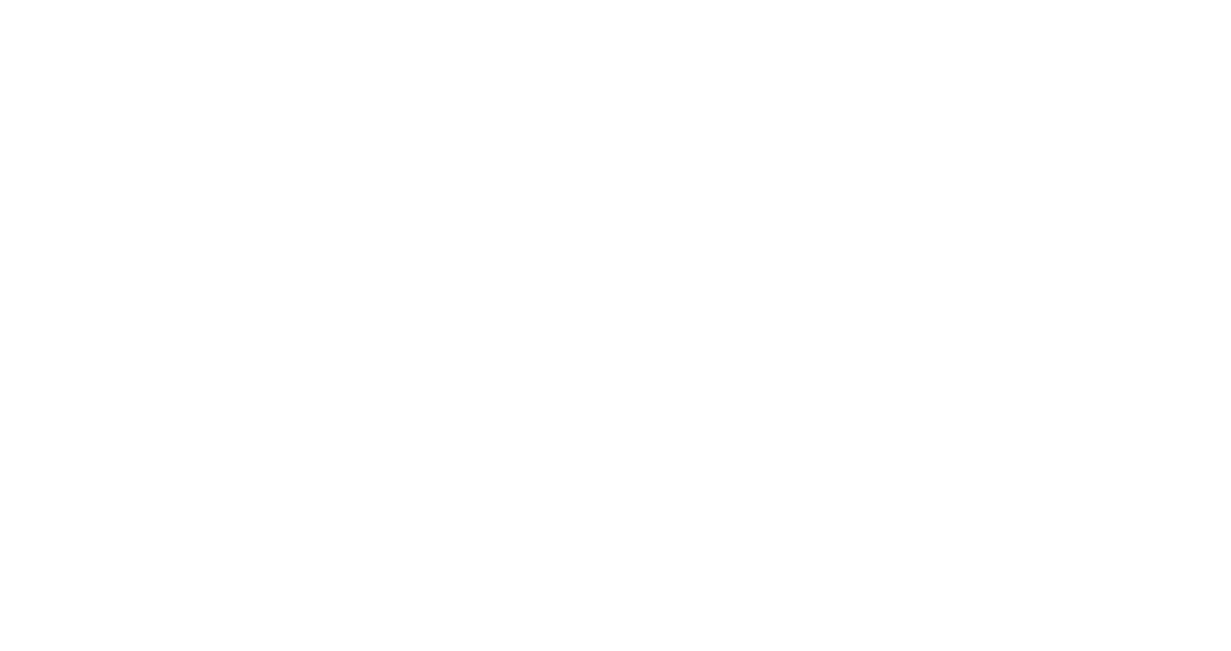 Continental Caterers — San Francisco Bay